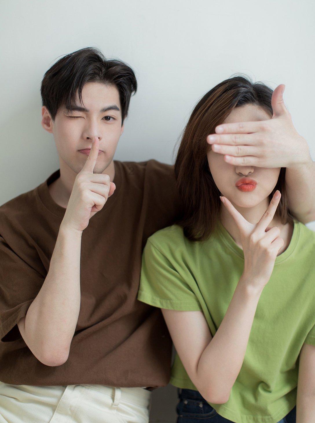 流浪大师的行为,能理解吗?-知识星球,快速提升你的学习能力!」
